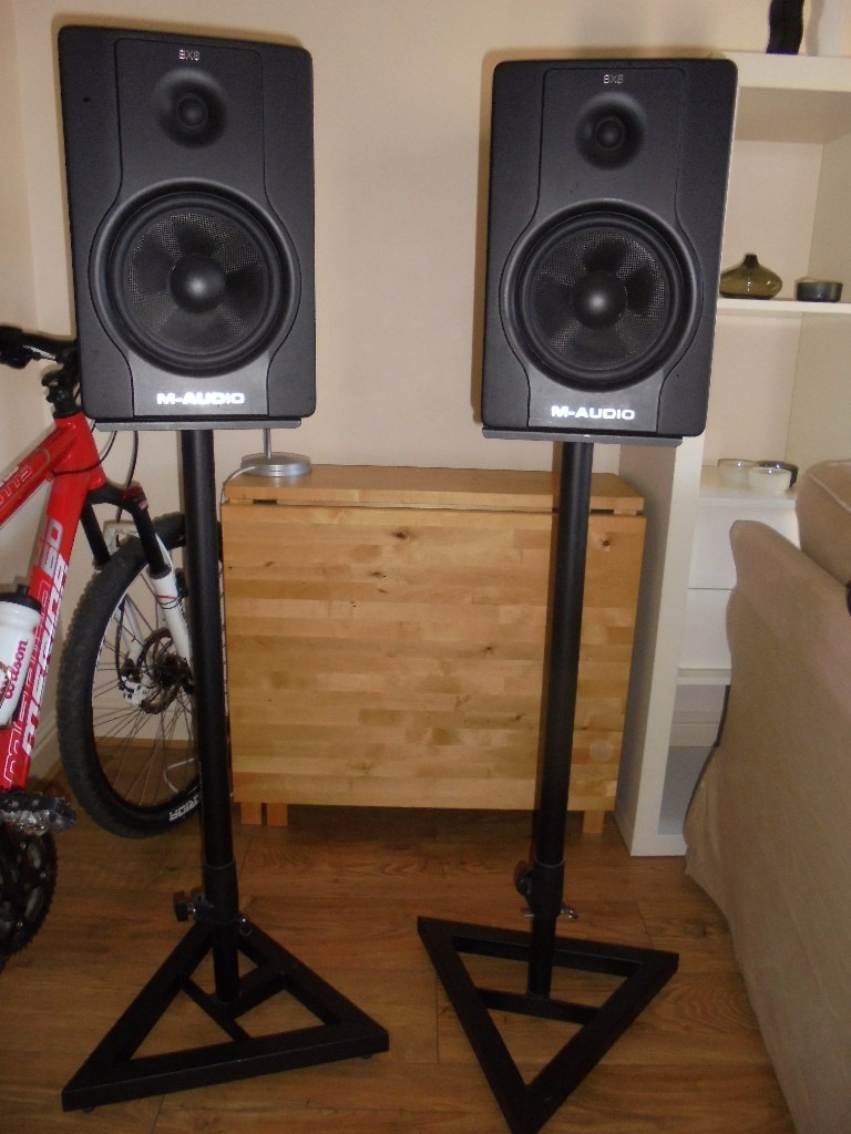 bx8 d2